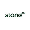 StoneCo